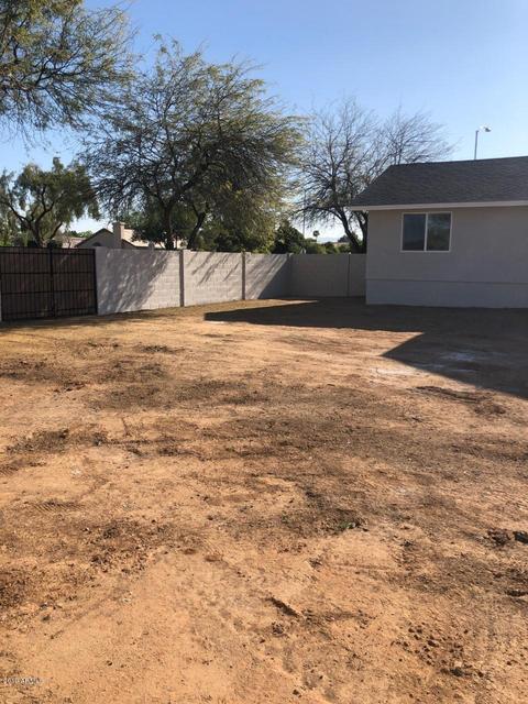 4201 E Adobe St, Mesa, AZ 85205 photo 46