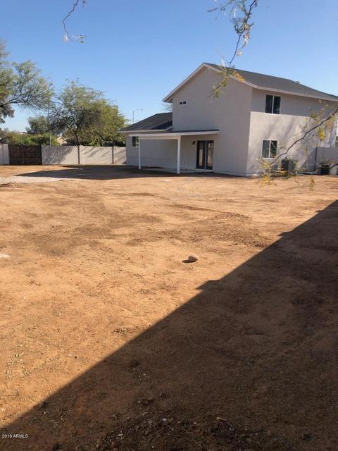 4201 E Adobe St, Mesa, AZ 85205 photo 43