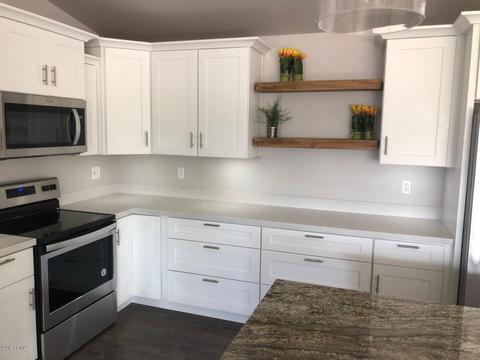 4201 E Adobe St, Mesa, AZ 85205 photo 12