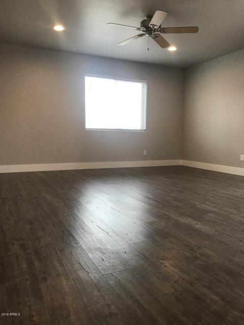 4201 E Adobe St, Mesa, AZ 85205 photo 18