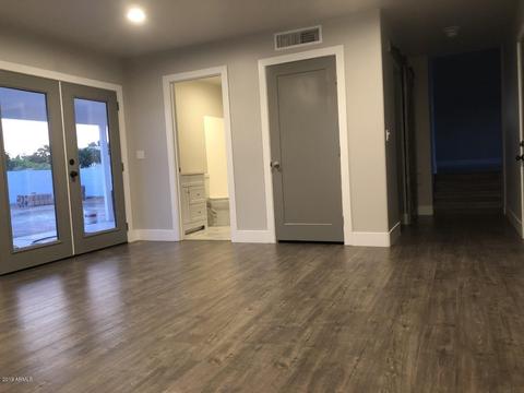 4201 E Adobe St, Mesa, AZ 85205 photo 21
