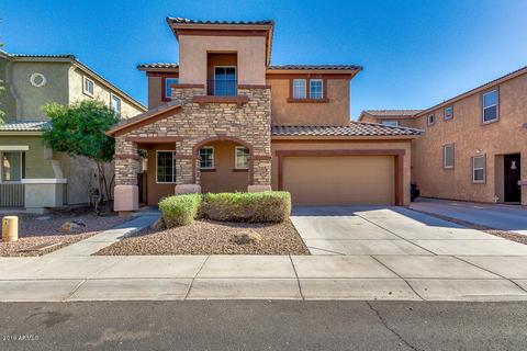 11983 W Pierce St, Avondale, AZ 85323