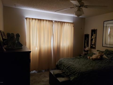 1074 S Palo Verde Dr, Apache Junction, AZ 85120 photo 10
