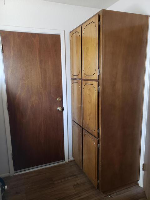 1074 S Palo Verde Dr, Apache Junction, AZ 85120 photo 8