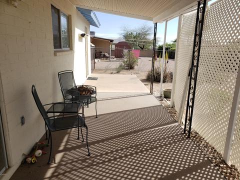 1074 S Palo Verde Dr, Apache Junction, AZ 85120 photo 15