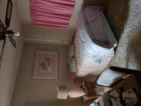 1074 S Palo Verde Dr, Apache Junction, AZ 85120 photo 12