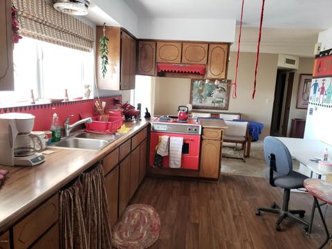 1074 S Palo Verde Dr, Apache Junction, AZ 85120 photo 6