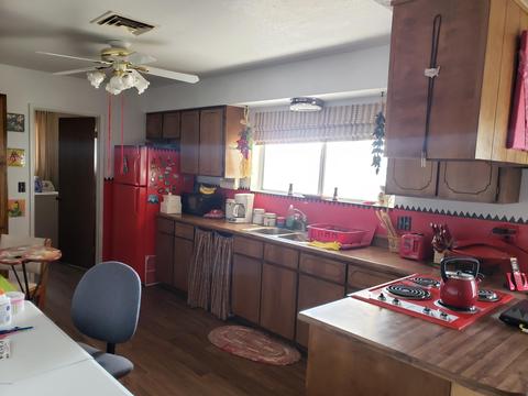 1074 S Palo Verde Dr, Apache Junction, AZ 85120 photo 5