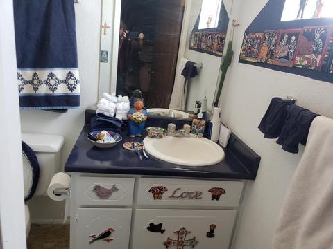 1074 S Palo Verde Dr, Apache Junction, AZ 85120 photo 14