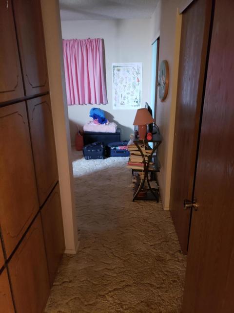 1074 S Palo Verde Dr, Apache Junction, AZ 85120 photo 11