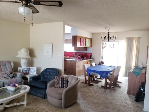 1074 S Palo Verde Dr, Apache Junction, AZ 85120 photo 3