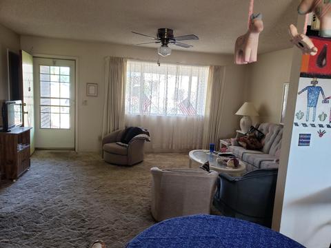 1074 S Palo Verde Dr, Apache Junction, AZ 85120 photo 4
