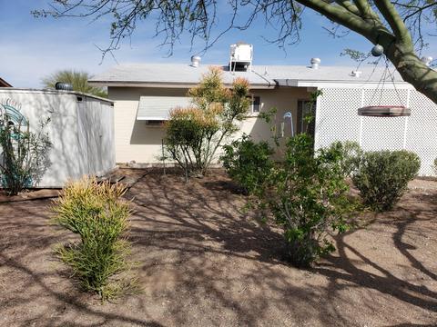 1074 S Palo Verde Dr, Apache Junction, AZ 85120 photo 19