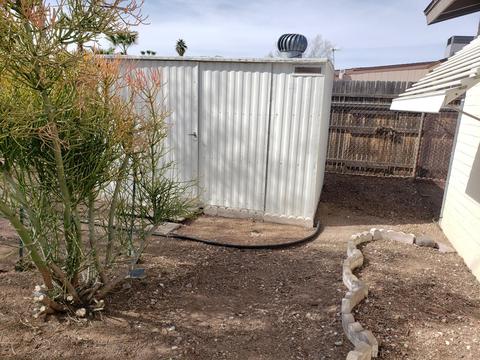 1074 S Palo Verde Dr, Apache Junction, AZ 85120 photo 16