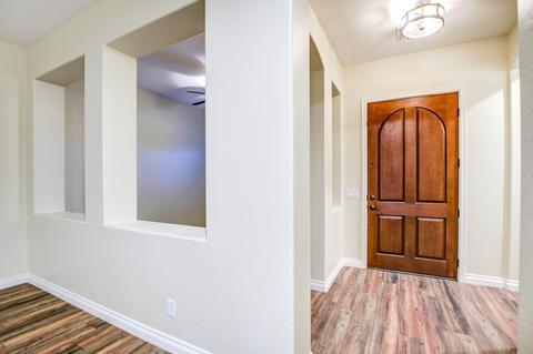 2555 E Tiffany Way, Gilbert, AZ 85298 photo 8