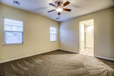 2555 E Tiffany Way, Gilbert, AZ 85298 photo 21