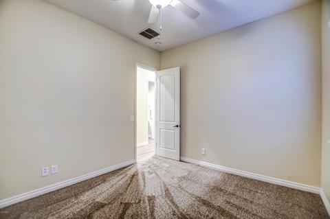 2555 E Tiffany Way, Gilbert, AZ 85298 photo 29