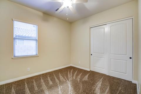2555 E Tiffany Way, Gilbert, AZ 85298 photo 28