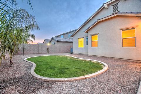 2555 E Tiffany Way, Gilbert, AZ 85298 photo 51