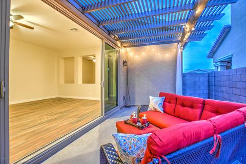 2555 E Tiffany Way, Gilbert, AZ 85298 photo 38