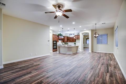 2555 E Tiffany Way, Gilbert, AZ 85298 photo 18