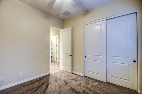 2555 E Tiffany Way, Gilbert, AZ 85298 photo 33