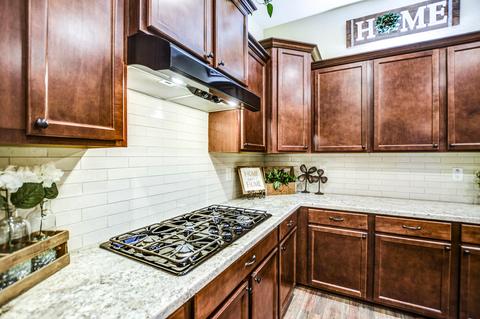 2555 E Tiffany Way, Gilbert, AZ 85298 photo 12