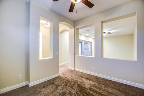 2555 E Tiffany Way, Gilbert, AZ 85298 photo 20