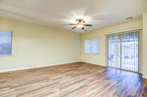 2555 E Tiffany Way, Gilbert, AZ 85298 photo 17