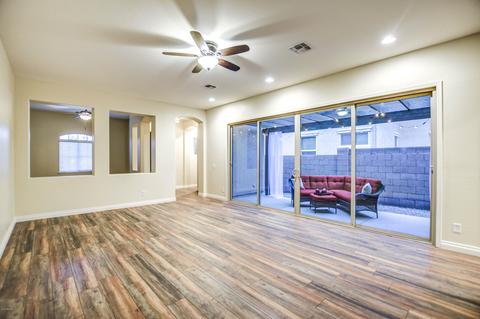 2555 E Tiffany Way, Gilbert, AZ 85298 photo 16