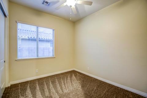 2555 E Tiffany Way, Gilbert, AZ 85298 photo 32