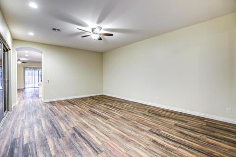 2555 E Tiffany Way, Gilbert, AZ 85298 photo 14