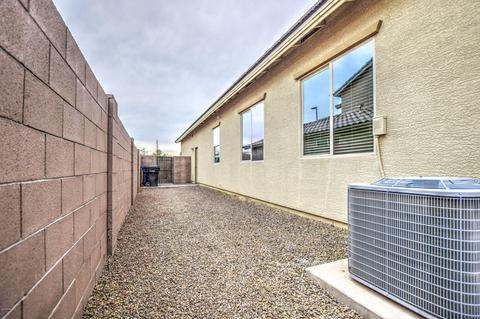 2555 E Tiffany Way, Gilbert, AZ 85298 photo 52