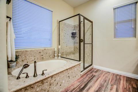 2555 E Tiffany Way, Gilbert, AZ 85298 photo 25