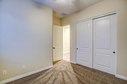 2555 E Tiffany Way, Gilbert, AZ 85298 photo 31