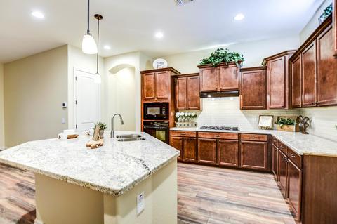 2555 E Tiffany Way, Gilbert, AZ 85298 photo 2