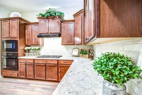 2555 E Tiffany Way, Gilbert, AZ 85298 photo 11