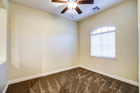 2555 E Tiffany Way, Gilbert, AZ 85298 photo 19