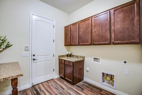 2555 E Tiffany Way, Gilbert, AZ 85298 photo 37