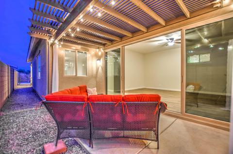2555 E Tiffany Way, Gilbert, AZ 85298 photo 41