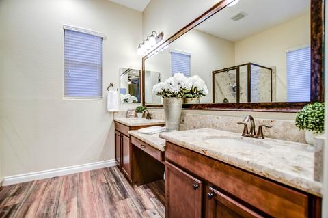 2555 E Tiffany Way, Gilbert, AZ 85298 photo 23