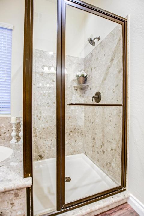 2555 E Tiffany Way, Gilbert, AZ 85298 photo 26