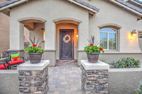 2555 E Tiffany Way, Gilbert, AZ 85298 photo 7