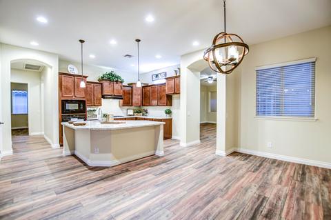 2555 E Tiffany Way, Gilbert, AZ 85298 photo 13