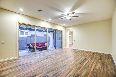 2555 E Tiffany Way, Gilbert, AZ 85298 photo 15