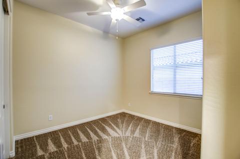 2555 E Tiffany Way, Gilbert, AZ 85298 photo 30