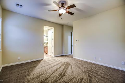 2555 E Tiffany Way, Gilbert, AZ 85298 photo 22