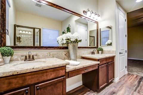 2555 E Tiffany Way, Gilbert, AZ 85298 photo 24