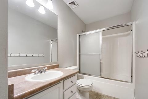3280 S Colt Dr, Gilbert, AZ 85297 photo 27