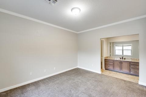 3280 S Colt Dr, Gilbert, AZ 85297 photo 14